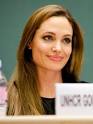 Fontes do Acnur disseram à Reuters que o novo papel será o de Representante ... - angelina-jolie-reuters