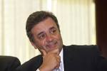 Aécio Neves (Foto: Dida