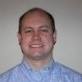 Search Results for: Matt Nelson