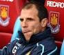 Zola: Chelsea s Ancelottim