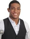 Anthony Robles