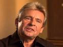 The Monkees Singer Davy Jones Has Died at 66 | Celeb Senior Laundry