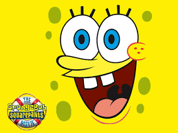  حلقات سبونج بوب SpongeBob مدبلجه بالعربي على MediaFire ــ 25 حلقه كل حلقة برابط  Images?q=tbn:ANd9GcR0NVe6rEohOgPZ0KAPId7kSeDj-3UMeumxNraJJcAdKLzojxjPIA