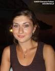 Katarzyna Frukacz