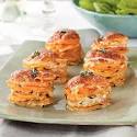 Our 20 Best Side Dishes for Ham MyRecipes