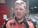Whelen Modified Tour.