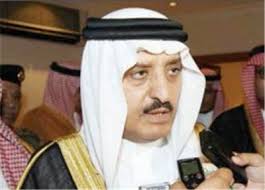إنجازات لا توصف حققها المليك لوطنه وشعبه