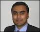 Dr Amar Ahmed - images?q=tbn:ANd9GcR0Nu92L1jWUMSJ1nCQpxOqQPTnhUauOSB-_Dm_oBhXbSTjueO5R7t3
