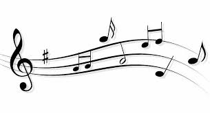 Image result for musik