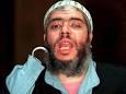 ABU HAMZA: Im too ill for Britain to kick me out | UK | News.