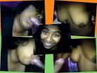 Homemade Sex Video | Indian Sex Blog - Free Desi XXX - Part 7