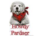 Howdy! - XboxMB - Xbox Message Boards