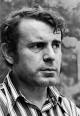 Milos Forman