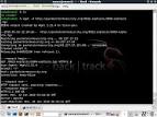 Extending your MSF Exploit list with Packetstorms Exploit releases ...