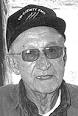 LA GRANGE -- William L. Sutton, 74, of 4456 Ben E. Sutton Road, died Tuesday