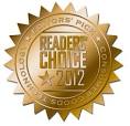 Enterra Insights: Enterra Solutions Repeats as CGT Editor's Pick ...