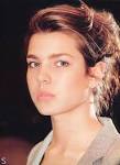 charlotte - princess charlotte Casiraghi Photo (19086650) - Fanpop