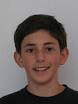 Feuer, Aaron E.
