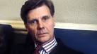 James Fox
