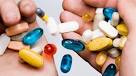  Vitamins For Acne   Do Vitamins For Acne Really Work and Which Acne Vitamins to Use