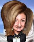 Ido Kenan • עידו קינן added