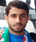 http://upload.wikimedia.org/wikipedia/commons/a/af/Reshad_Sadixov.jpg