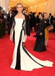 MET Gala 2014 - Best Dressed - Style And Men