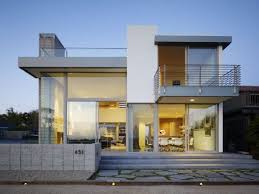 area design: Jasa Arsitek Desain Rumah Minimalis |Tropis Modern ...