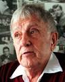 Edward Dmytryk - Hollywood Star Walk - Los Angeles Times