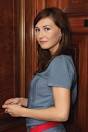 Carice van houten Graphics and Animated Gifs