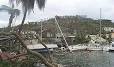 Hurricane Ivan - Wikipedia, the free encyclopedia