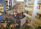 Shangrila Plaza Mall Edsa photo - James Deakin photos at pbase.