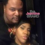 Image result for kelly price dating