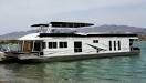 Houseboat Rentals and house boat rentals