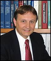 Dr. Saul Suster is Professor of Pathology and Vice-Chair for Pathology at Ohio State University. He is also Director of Anatomic Pathology at Ohio State ... - Suster