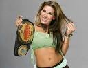 mickie james sex tape
