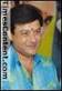 Actor and film director Sachin Pilgaonkar, popular in both Hindi and Marathi ... - Sachin-Pilgaonkar