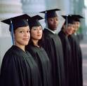 Fast Bachelors Degree In 7 Days. Accredited, Degree for Life ...