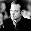 Jay Underwood Born: 1-Oct-1968