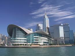 Tour Du Lịch Hong Kong Giá Rẻ Giải Trí Và Mua Sắm Trọn Gói !! - 3