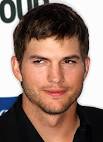 Aston Kutcher- Winning?