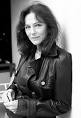 http://upload.wikimedia.org/wikipedia/commons/thumb/2/2b/JacquelineBissetB%2526WSept07.jpg/220px-JacquelineBissetB%2526WSept07.jpg