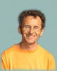 Karl-Heinz Schreiner Vor wenigen Monaten hat der Hundertwasser-Schüler ... - Karl-Heinz_Schreiner