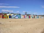 http://images2.fanpop.com/images/photos/3800000/Brighton-Beach-Bathing-Boxes-australia-3848997-1600-1200.jpg