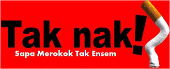 Ingat Orang Tersayang .