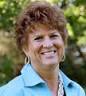 Kathy Holloway - Front Office