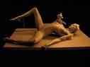 Herpes dating in springfield mo