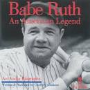 Reversion) of Babe Ruth.