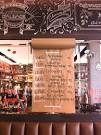 Folha de S.Paulo - Blogs - Ici Brasserie, no shopping JK