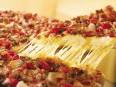 DOMINOS Coupons | Printable Coupons